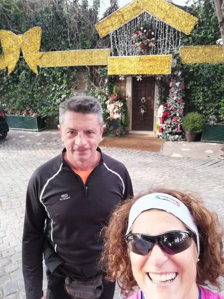 Criterium Invernale DA 4 A 10 K (20/12/2020) 00010