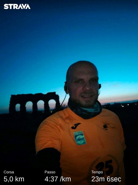 Criterium Invernale DA 4 A 10 K (20/12/2020) 00011