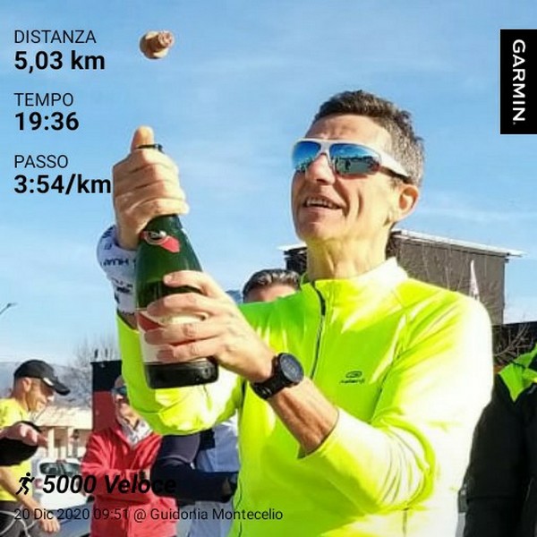 Criterium Invernale DA 4 A 10 K (20/12/2020) 00012
