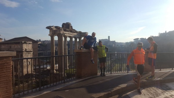Criterium Invernale DA 4 A 10 K (20/12/2020) 00013