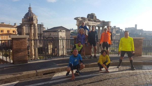 Criterium Invernale DA 4 A 10 K (20/12/2020) 00014