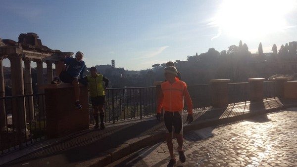 Criterium Invernale DA 4 A 10 K (20/12/2020) 00015