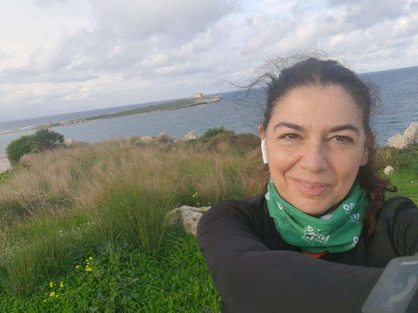 Criterium Invernale DA 4 A 10 K (20/12/2020) 00017