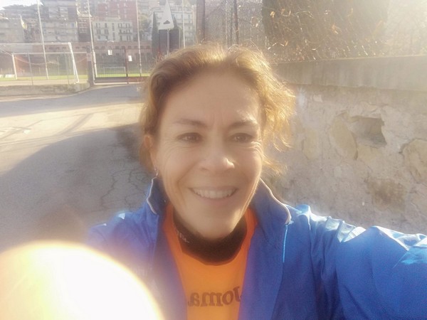 Criterium Invernale DA 4 A 10 K (20/12/2020) 00018