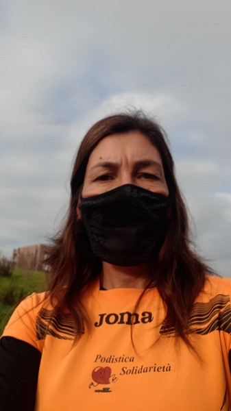 Criterium Invernale DA 4 A 10 K (20/12/2020) 00020