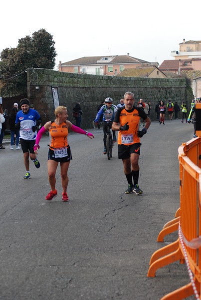 Maratonina dei Tre Comuni (26/01/2020) 00001