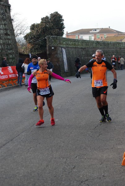 Maratonina dei Tre Comuni (26/01/2020) 00003
