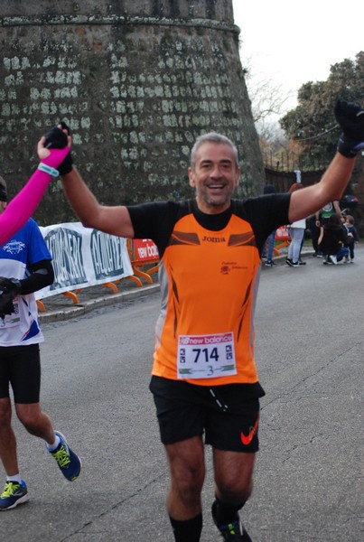 Maratonina dei Tre Comuni (26/01/2020) 00007