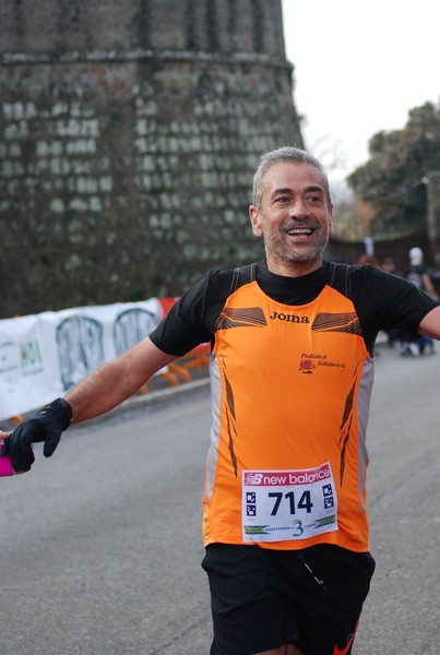 Maratonina dei Tre Comuni (26/01/2020) 00008