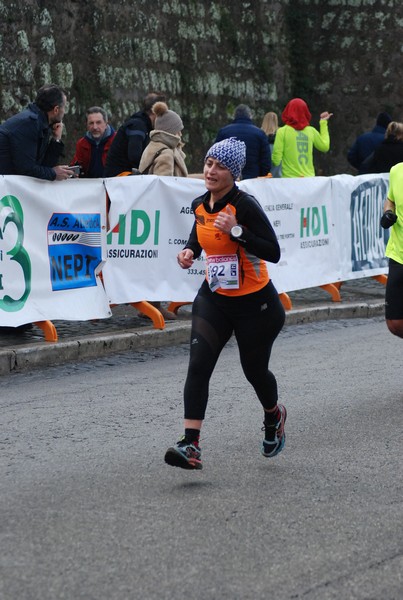 Maratonina dei Tre Comuni (26/01/2020) 00009