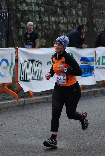 Maratonina dei Tre Comuni (26/01/2020) 00011