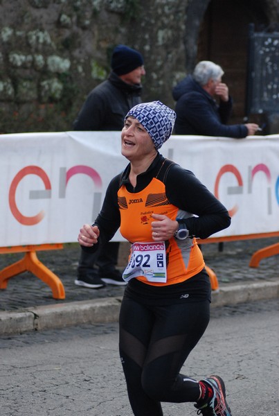Maratonina dei Tre Comuni (26/01/2020) 00013