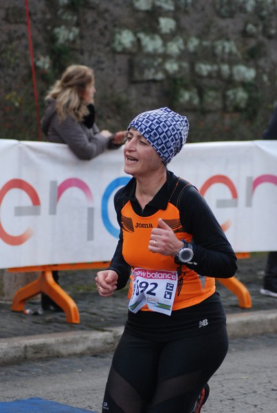 Maratonina dei Tre Comuni (26/01/2020) 00014