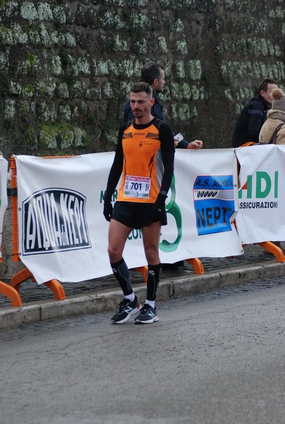 Maratonina dei Tre Comuni (26/01/2020) 00016