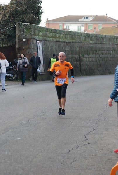 Maratonina dei Tre Comuni (26/01/2020) 00017