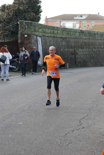 Maratonina dei Tre Comuni (26/01/2020) 00018