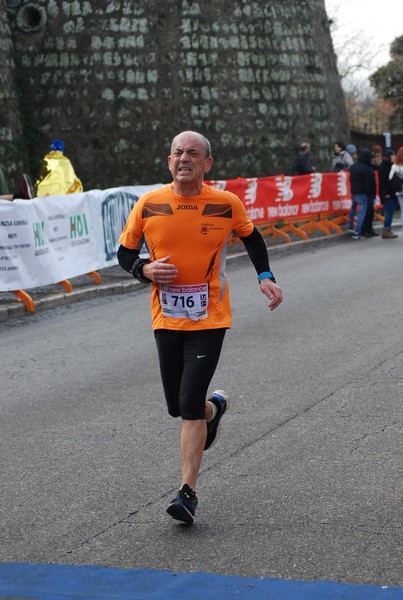Maratonina dei Tre Comuni (26/01/2020) 00020