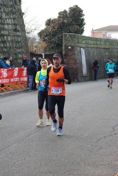 Maratonina dei Tre Comuni (26/01/2020) 00021