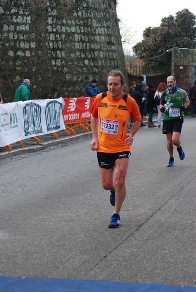 Maratonina dei Tre Comuni (26/01/2020) 00027