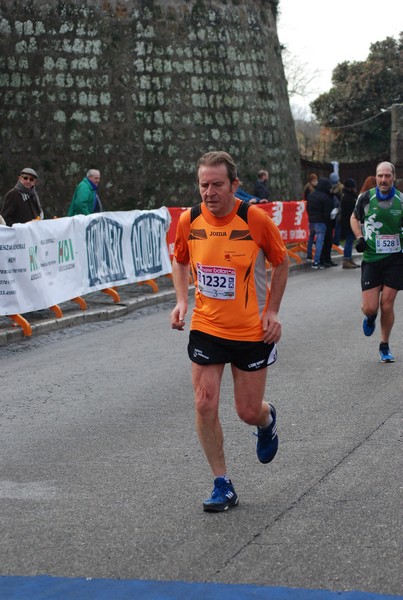 Maratonina dei Tre Comuni (26/01/2020) 00028