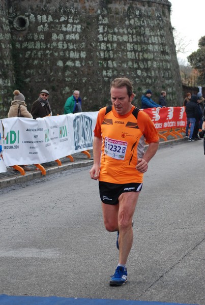 Maratonina dei Tre Comuni (26/01/2020) 00029