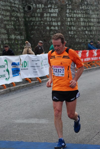 Maratonina dei Tre Comuni (26/01/2020) 00030