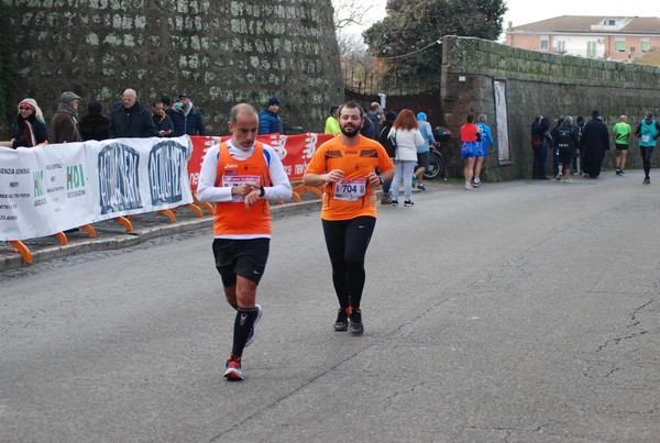 Maratonina dei Tre Comuni (26/01/2020) 00032