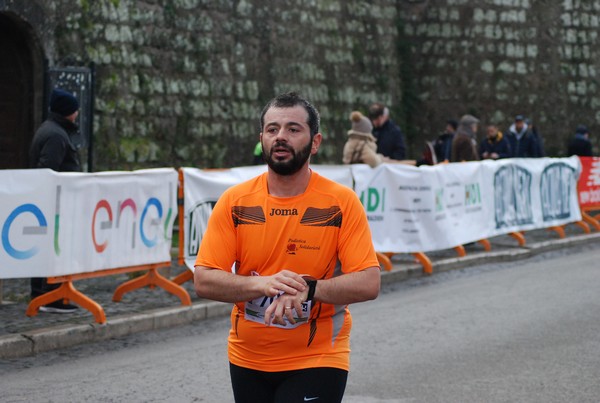 Maratonina dei Tre Comuni (26/01/2020) 00038