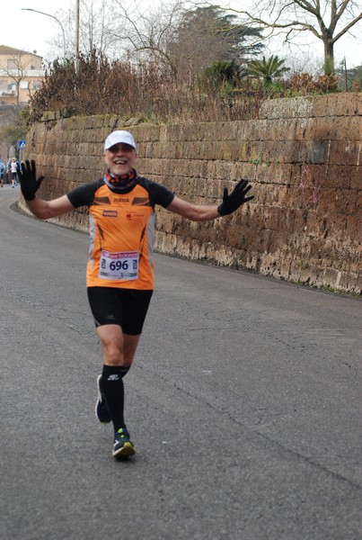 Maratonina dei Tre Comuni (26/01/2020) 00042