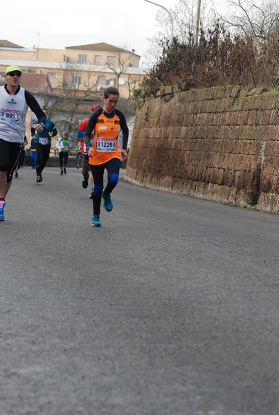 Maratonina dei Tre Comuni (26/01/2020) 00046