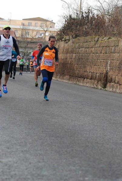 Maratonina dei Tre Comuni (26/01/2020) 00047