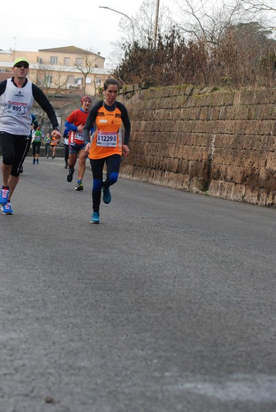 Maratonina dei Tre Comuni (26/01/2020) 00048