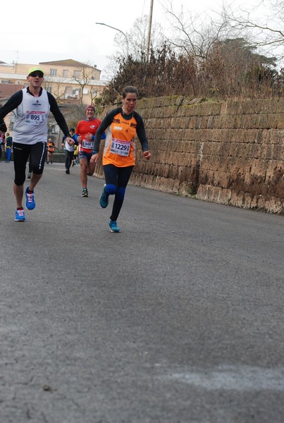 Maratonina dei Tre Comuni (26/01/2020) 00049