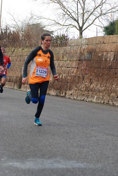 Maratonina dei Tre Comuni (26/01/2020) 00051