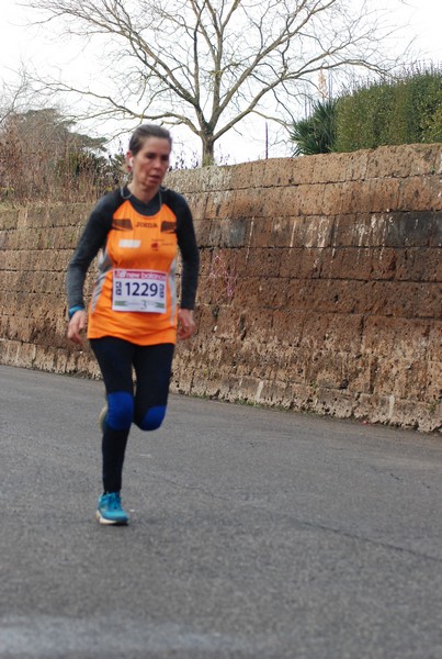 Maratonina dei Tre Comuni (26/01/2020) 00052