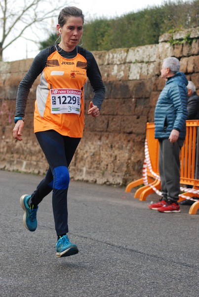 Maratonina dei Tre Comuni (26/01/2020) 00053