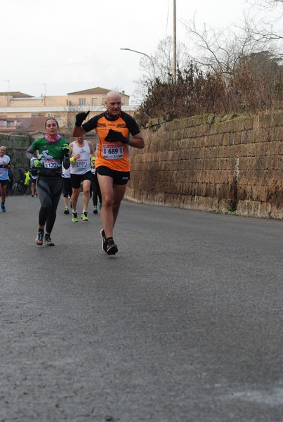 Maratonina dei Tre Comuni (26/01/2020) 00054