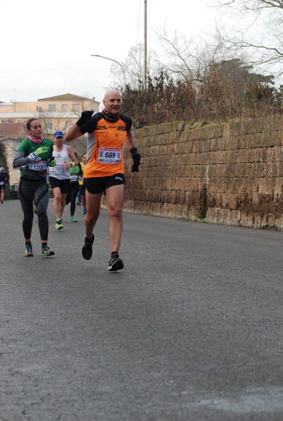 Maratonina dei Tre Comuni (26/01/2020) 00055