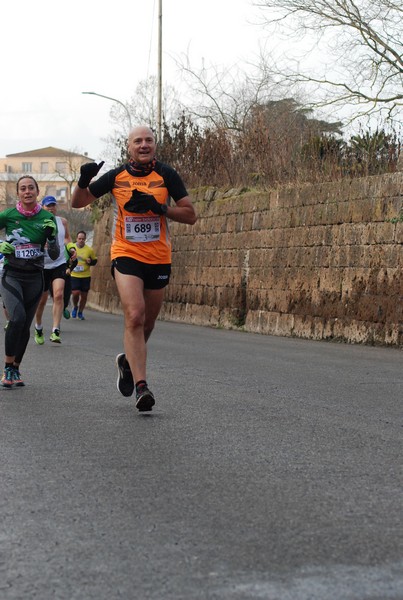 Maratonina dei Tre Comuni (26/01/2020) 00056