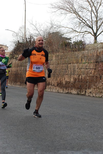 Maratonina dei Tre Comuni (26/01/2020) 00057