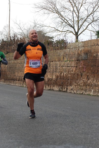 Maratonina dei Tre Comuni (26/01/2020) 00058