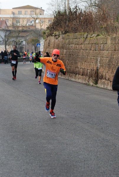Maratonina dei Tre Comuni (26/01/2020) 00059
