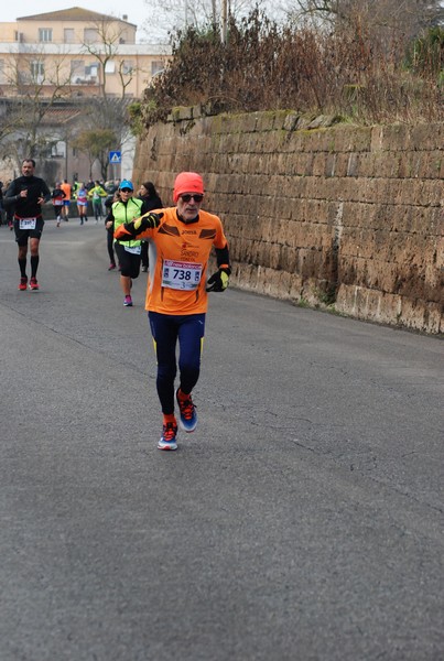 Maratonina dei Tre Comuni (26/01/2020) 00060