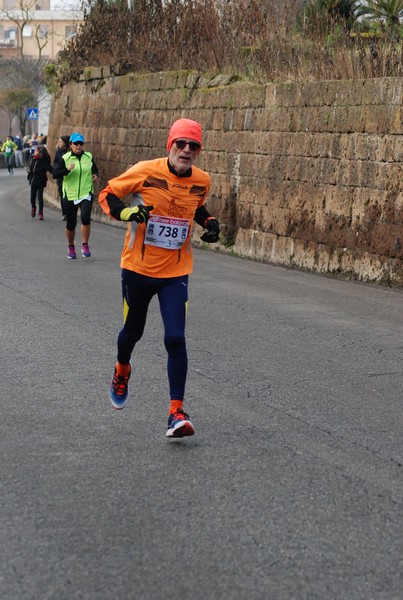 Maratonina dei Tre Comuni (26/01/2020) 00062
