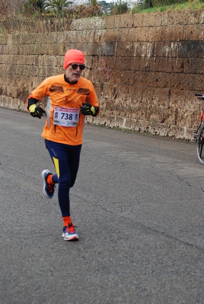 Maratonina dei Tre Comuni (26/01/2020) 00063