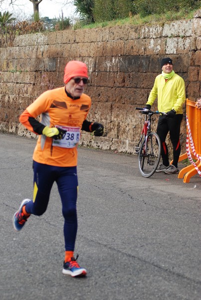 Maratonina dei Tre Comuni (26/01/2020) 00064