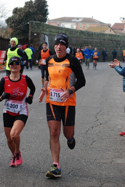 Maratonina dei Tre Comuni (26/01/2020) 00069