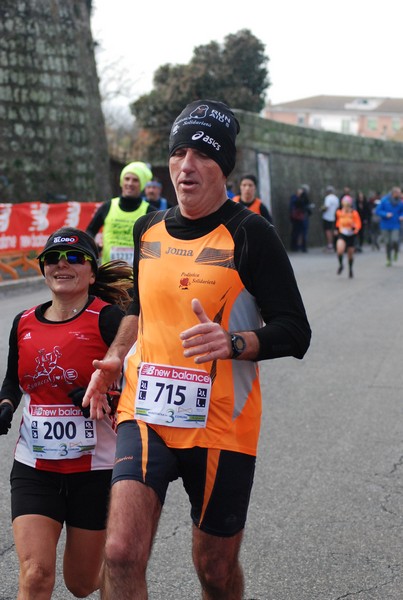 Maratonina dei Tre Comuni (26/01/2020) 00070
