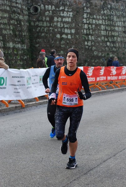 Maratonina dei Tre Comuni (26/01/2020) 00071