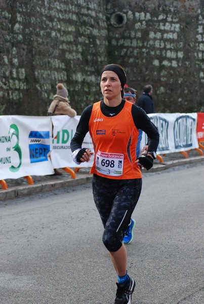 Maratonina dei Tre Comuni (26/01/2020) 00072